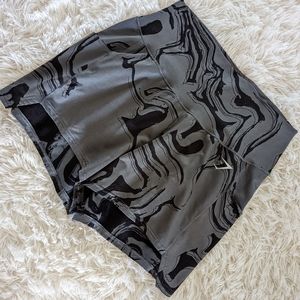 [GYM SHARK] Running shorts